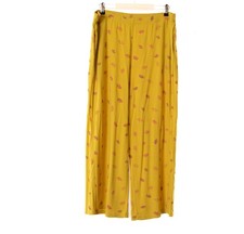 Pantalon femme gudrun - pantalon,