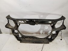 8P971589AD panneau frontal