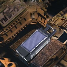 Petite Lampe de Poche