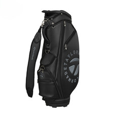 Sac chariot TaylorMade Golf