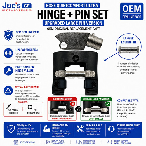 Bose kit oem - bose,
