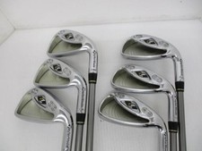 (TaylorMade) r7 CGB MAX Iron