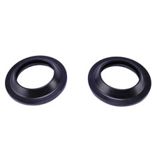 Ensemble De Capuchons De