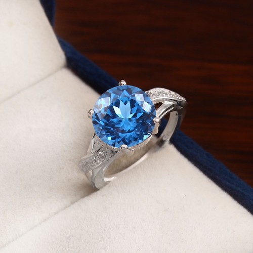 Aaa qualité 10x10 - aaa, bleu