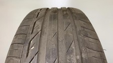 Pneu 205/60 R15 91 V BRIDGESTONE TURANZA T001 Non spécifié