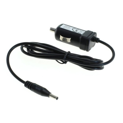 Chargeur allume cigare - cigare, pour