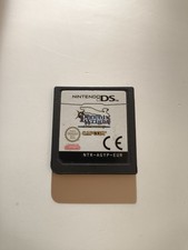 Phoenix Wright Ace Attorney