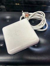 Apple DVI to ADC Adapter
