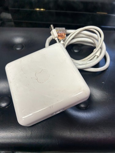 Apple dvi adc adapter - dvi, to