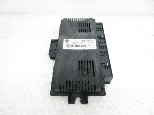 Bmw mini cooper footwell light - bmw,