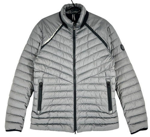 Bogner doudoune matelassée - bogner,