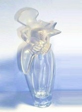 L'AIR du TEMPS de Nina RICCI -