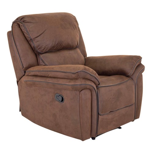 Fauteuil relaxation - fauteuil, de