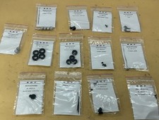 Jouet Ancien Pièces voiture