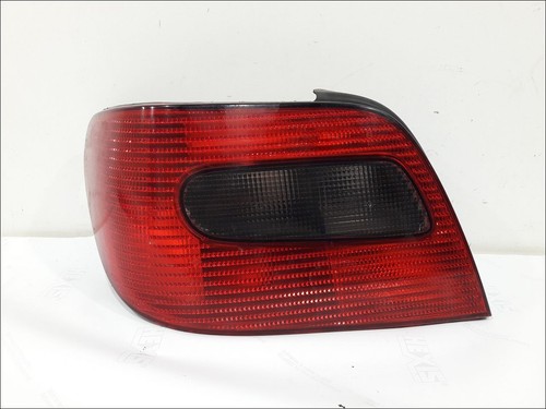 Feu citroen xsara ph1 - ar,