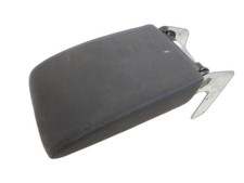 Accoudoir central Edition