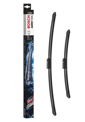 Bosch balais essuie - bosch,