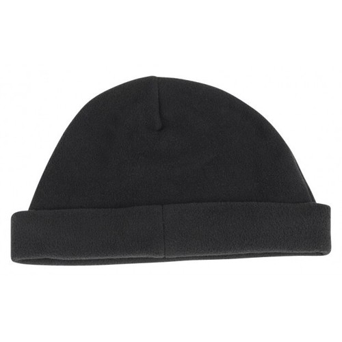 Lot 10x bonnets noirs - 10x,