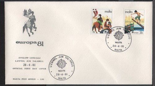 Great britain rare - uk,