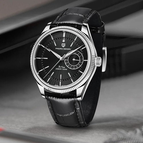 Montre quartz pour - à, hommes