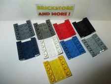 Lego - Slope Pente 4x4 Triple