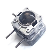 Cylindre pour Tronçonneuse