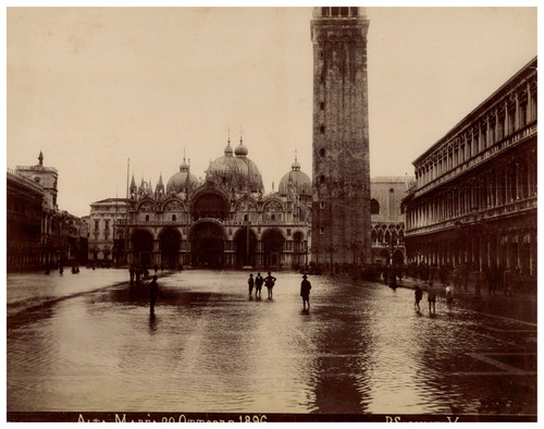 Paolo salviati venezia - paolo, salviati,