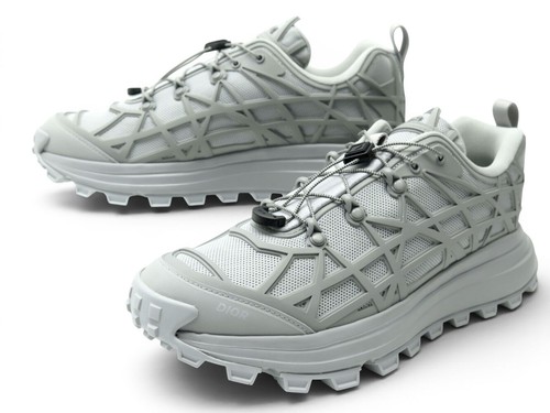 Neuf chaussures christian dior - neuf,