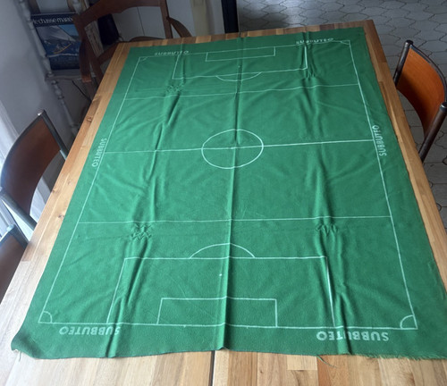 Vintage ancien terrain - vintage,