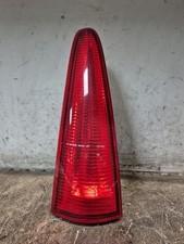 Enjoliveur de feu arriere gauche RENAULT KANGOO 2 PHASE 1 8200419966