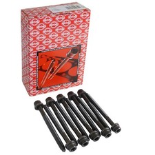 Elring Ensemble de Vis pour