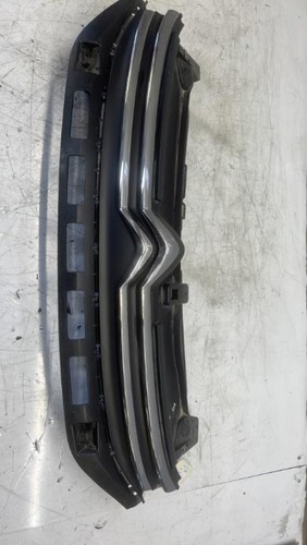 Calandre citroen phase 1 - 3,