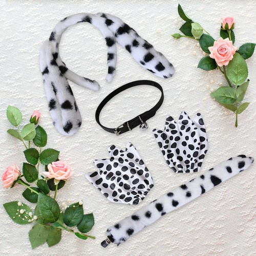 Ensemble costume pour - de,