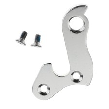 Crochet de Queue de Vélo En