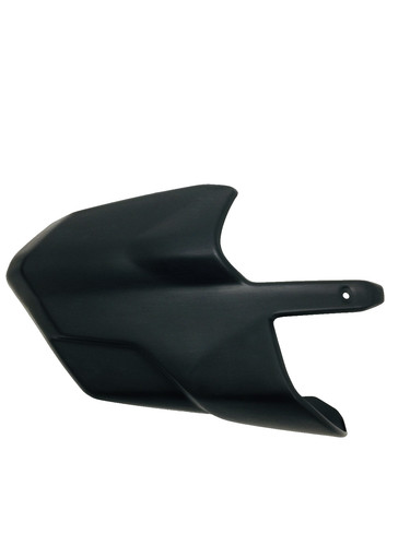 Protection ducati multistrada - protection,