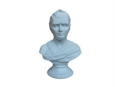 Antica Scultura Buste Jules