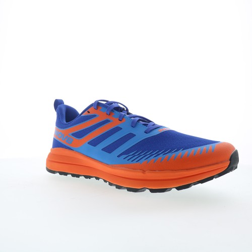 Inov trailfly zero baskets - trailfly,