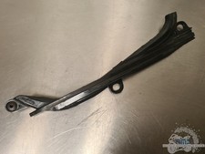 Passe chaine Ducati SBK 1198 S 2009 à 2011