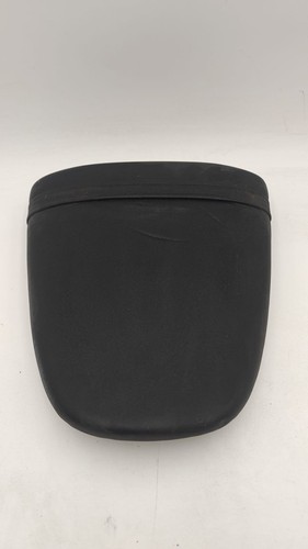 Selle arrière suzuki 650 - selle,