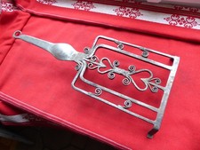 grill grille de cheminée