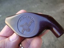 Michelin Vigil Manomètre