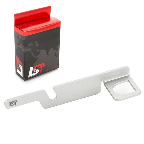 Supports ventilation de - supports,
