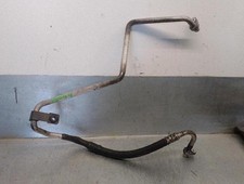 9670982980 tuyaux de