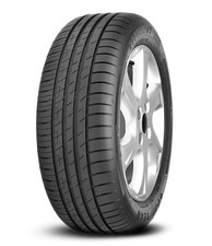 Pneu GOODYEAR EfficientGrip Performance 175/65 R14 86T