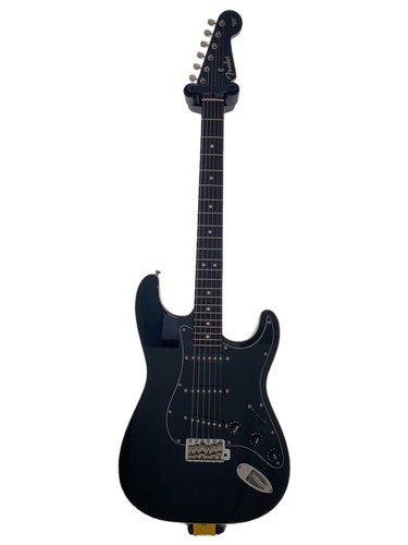 Guitare électrique fender - guitare,