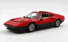 BEST MODEL BT9878 FERRARI 308