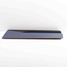 SKODA KODIAQ NS7 Rear Left