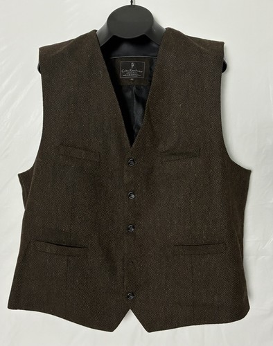 Celtic ranchwear irish - celtic,