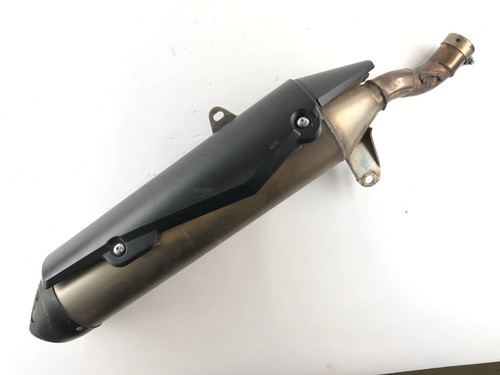 Yamaha 600 3tb 1991 - 600, [1991]