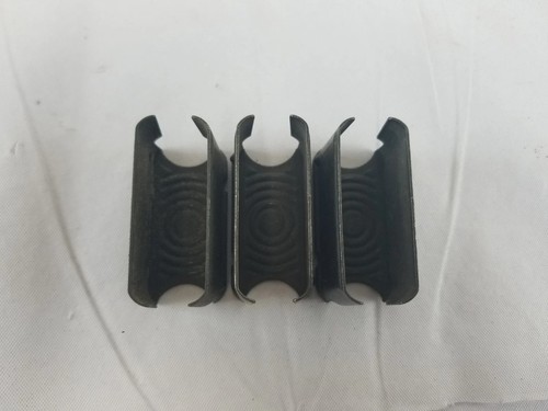 Vtg lot original - m1, garand